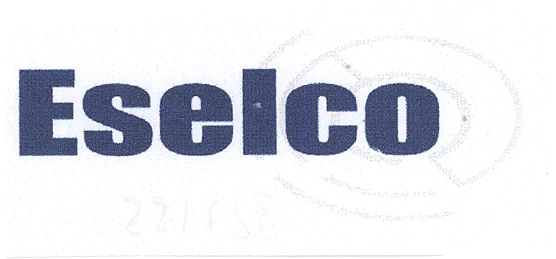 ESELCO