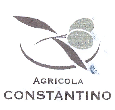 AGRICOLA CONSTANTINO