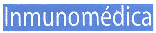 INMUNOMEDICA