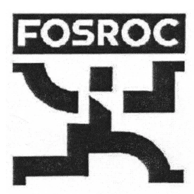 FOSROC