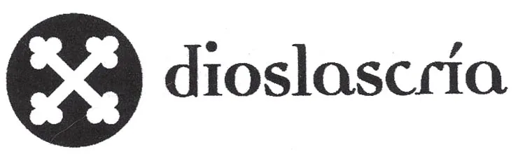 DIOSLASCRIA
