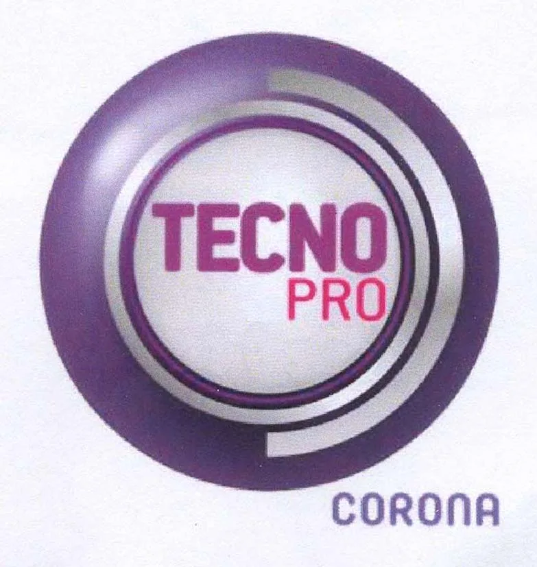 TECNO PRO CORONA