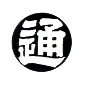 Acta 1039735