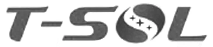 T-SOL