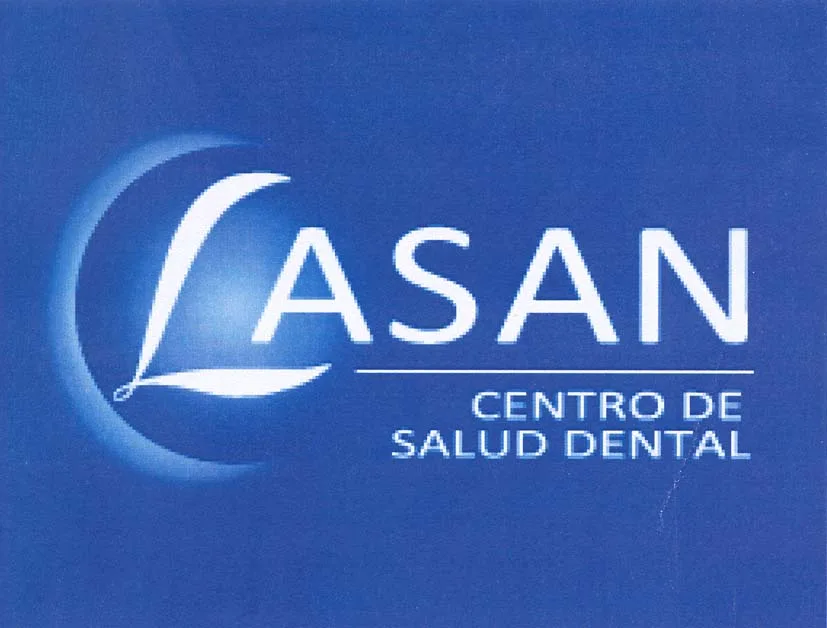 LASAN CENTRO DE SALUD DENTAL