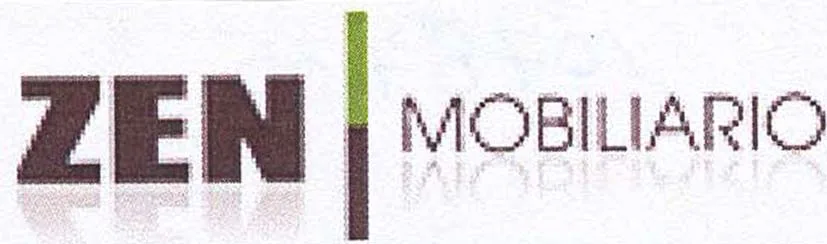 ZEN MOBILIARIO