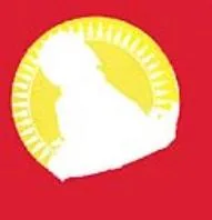 Acta 1088735