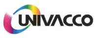 UNIVACCO