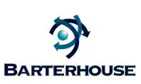 BARTERHOUSE