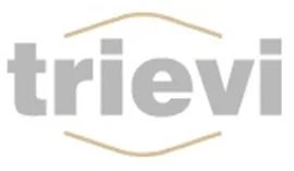 TRIEVI