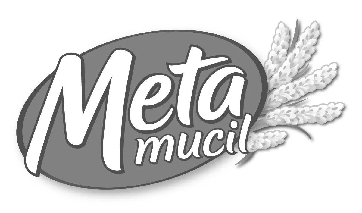 META MUCIL