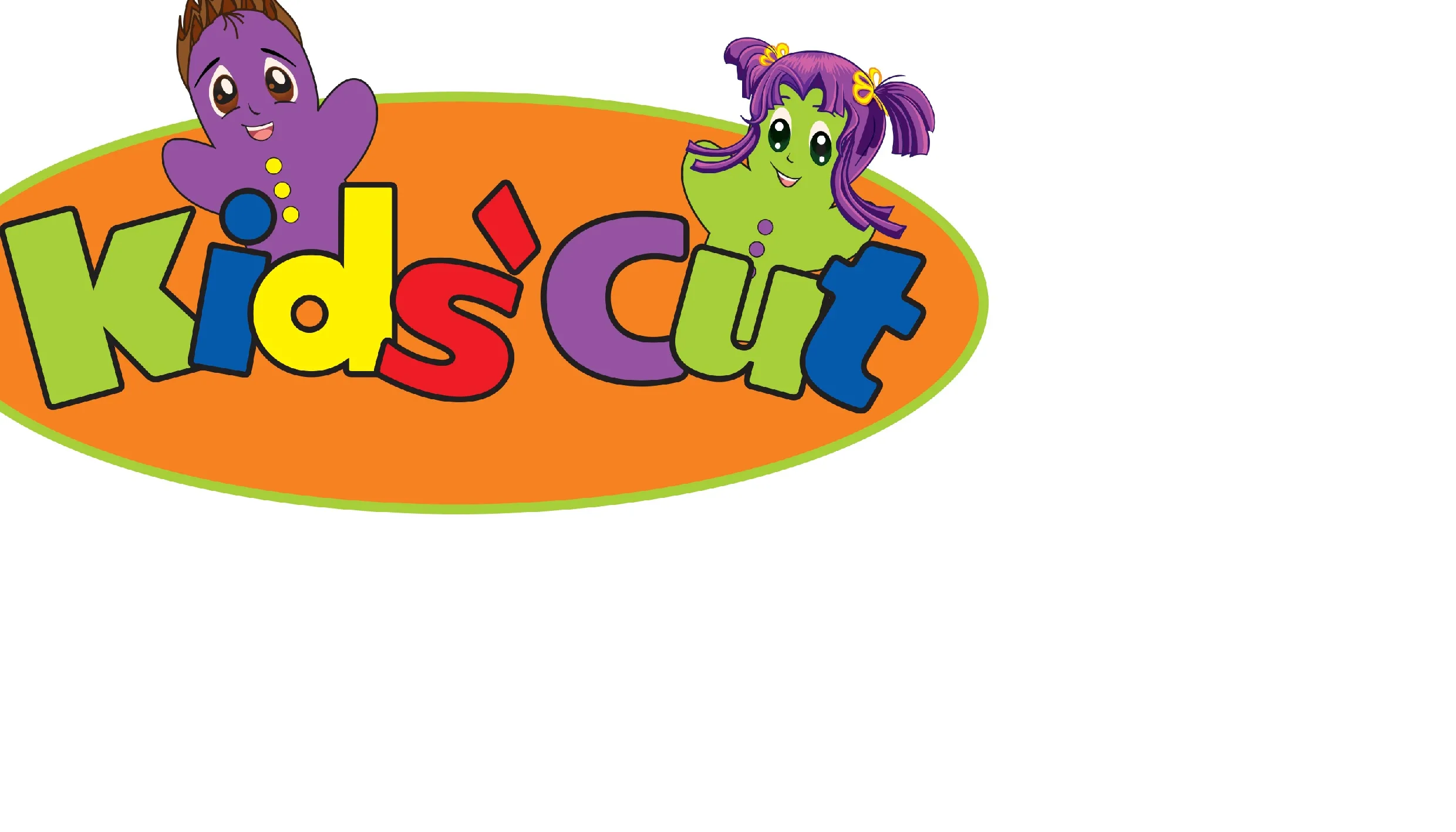 KIDS´ CUT