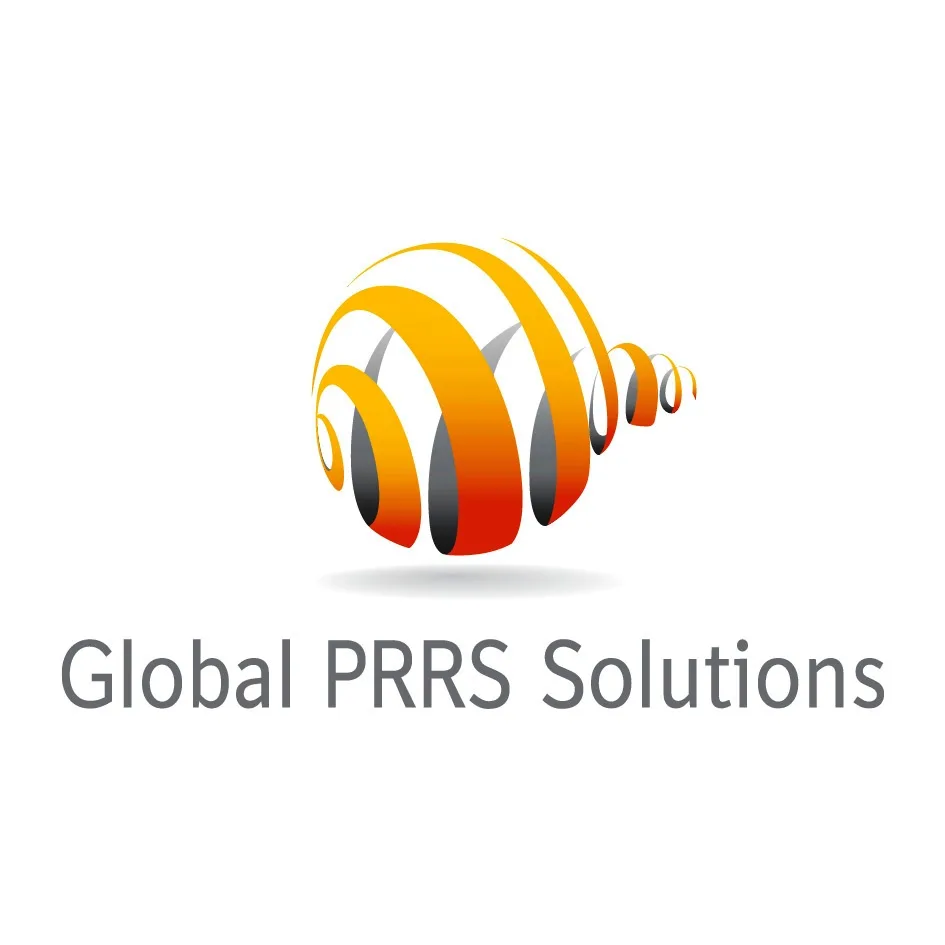 Global PRRS Solutions