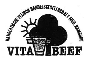 VITA BEEF