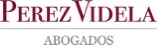 PÉREZ VIDELA ABOGADOS