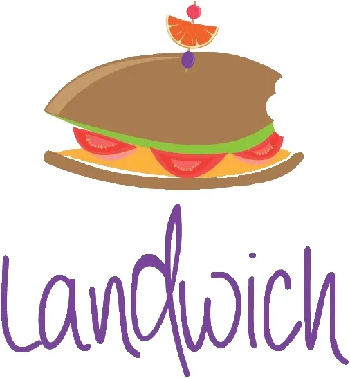 LANDWICH