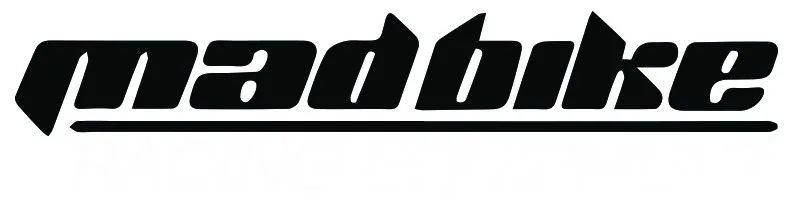 MADBIKE