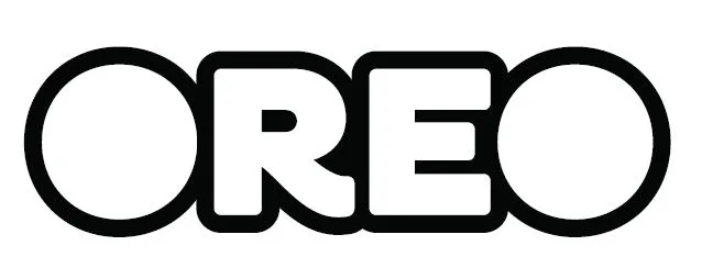 OREO