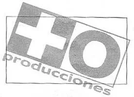 +0 PRODUCCIONES