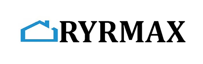 RYRMAX
