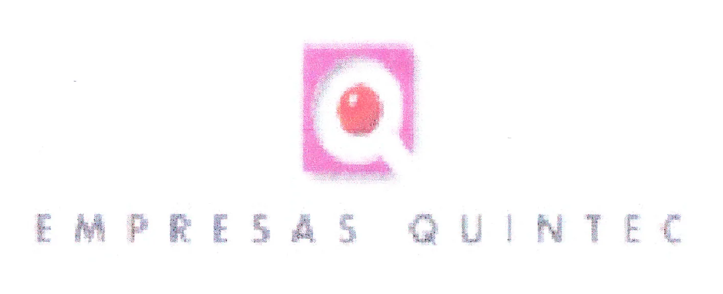 EMPRESAS QUINTEC