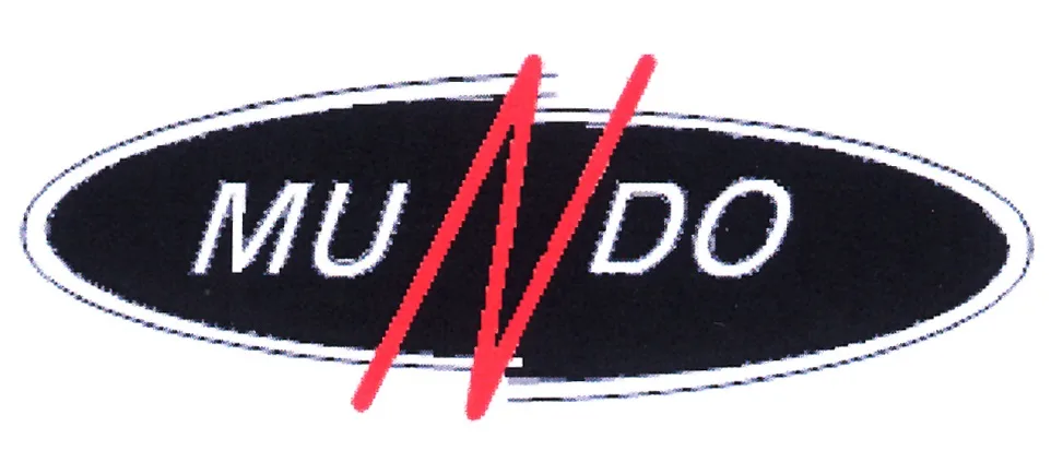 MUNDO