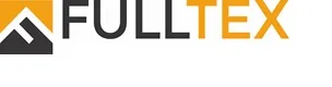 FULLTEX
