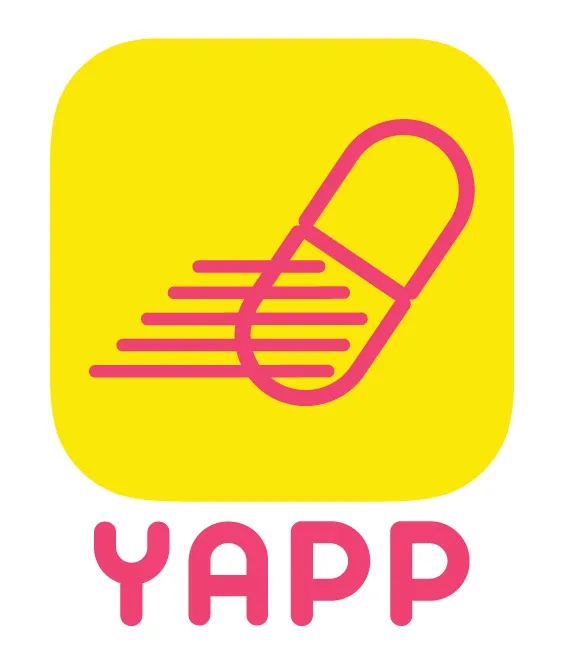 YAPP