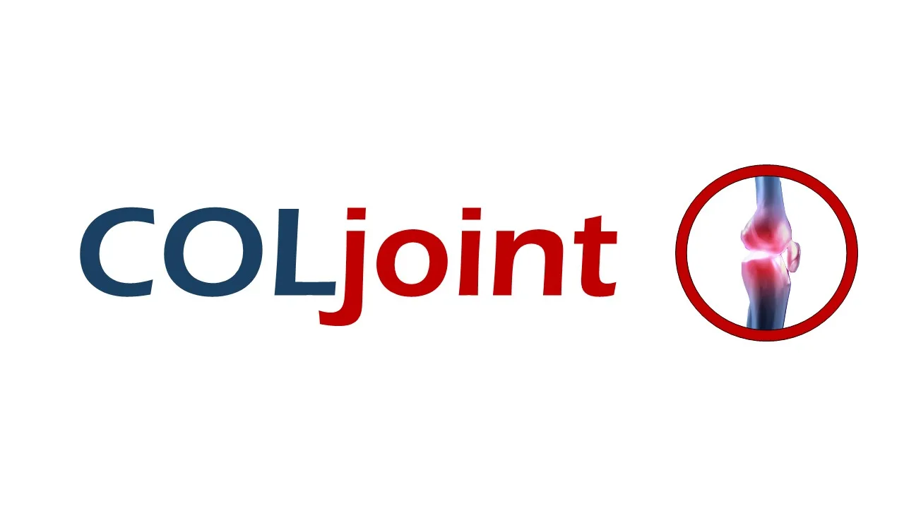 COLJOINT