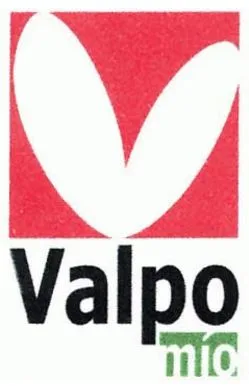 VALPO MIO