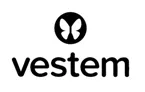 vestem