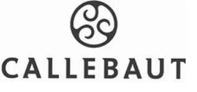 CALLEBAUT