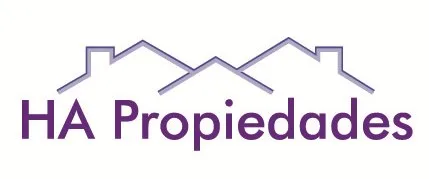 HA PROPIEDADES