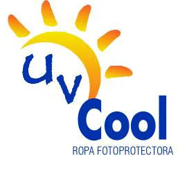 Uv cool