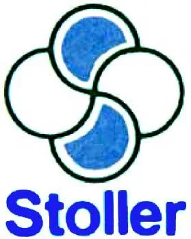 STOLLER