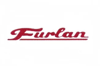 FURLAN