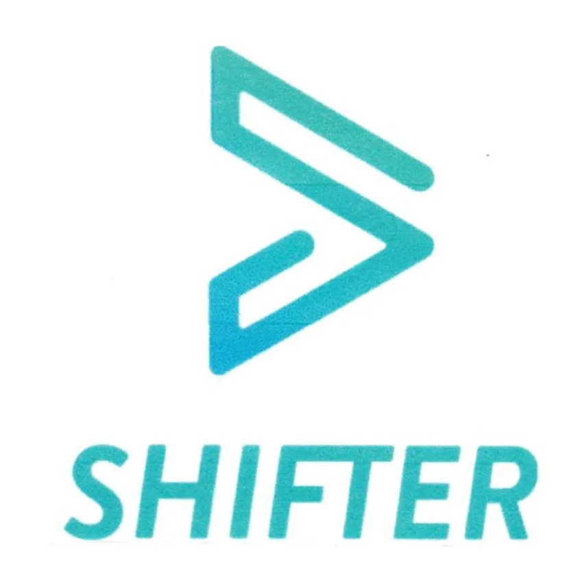 Shifter