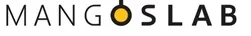 MANGOSLAB