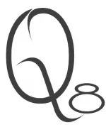 Q8