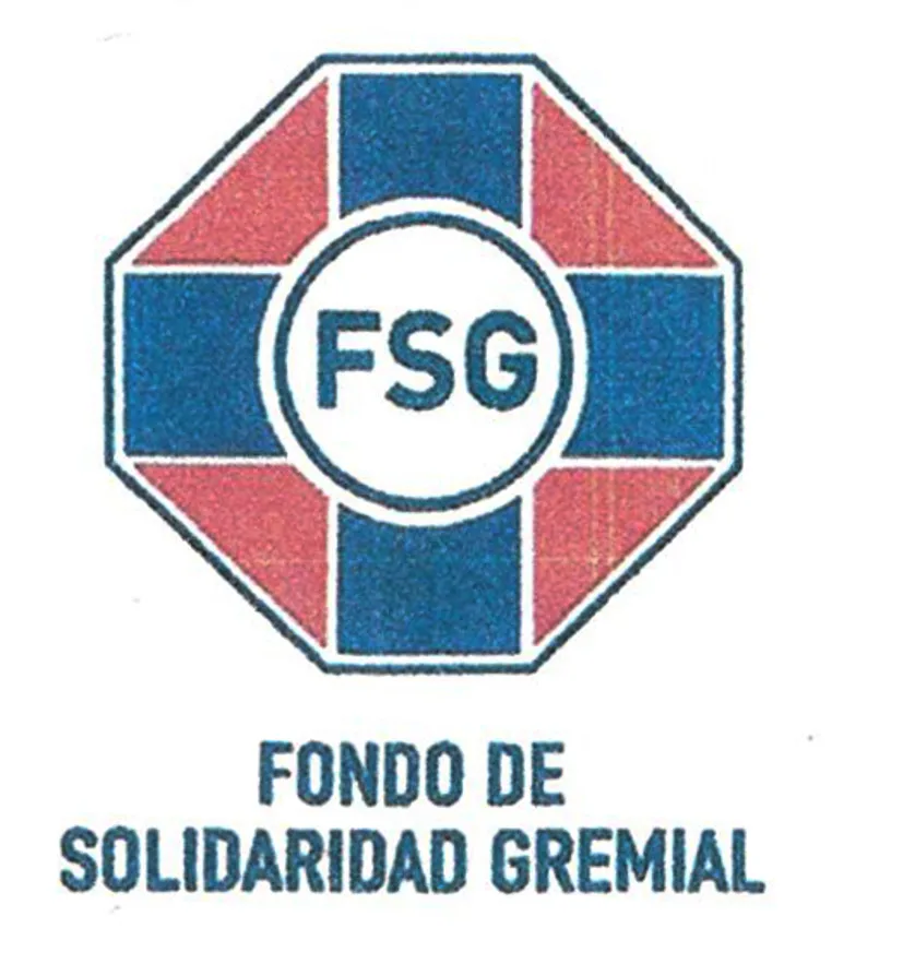 FSG FONDO DE SOLIDARIDAD GREMIAL
