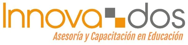 INNOVA DOS ASESORÍA Y CAPACITACIÓN EN EDUCACIÓN