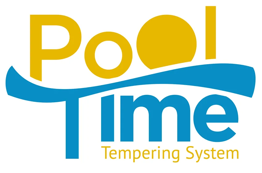 Pool Time
