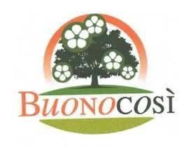 BUONOCOSI