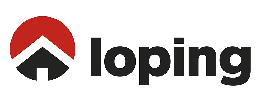 LOPING
