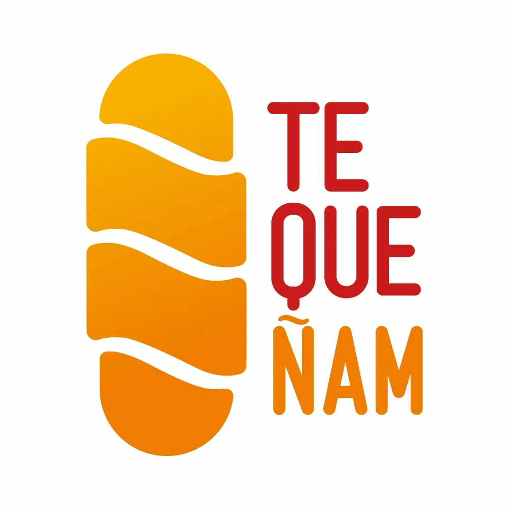 TE QUE ÑAM