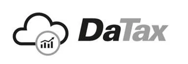 DATAX