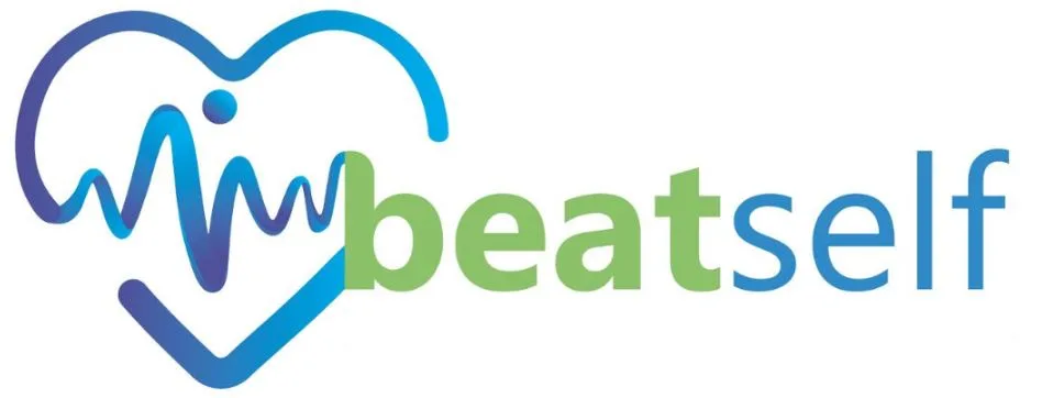 BEATSELF