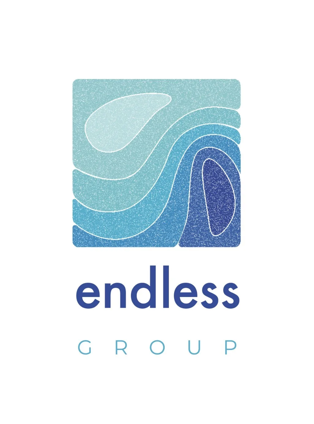 ENDLESS GROUP