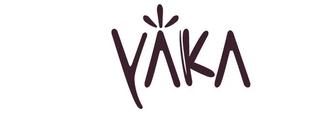 YAKA