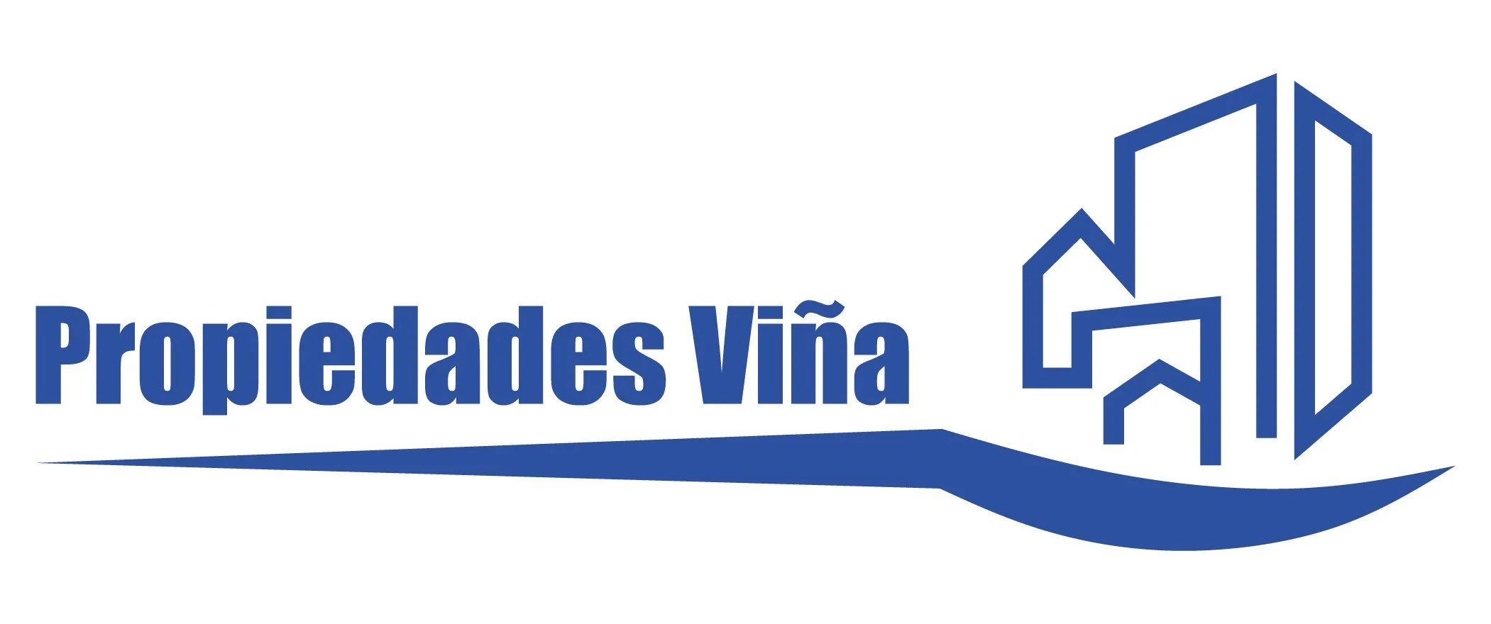 Propiedades Viña